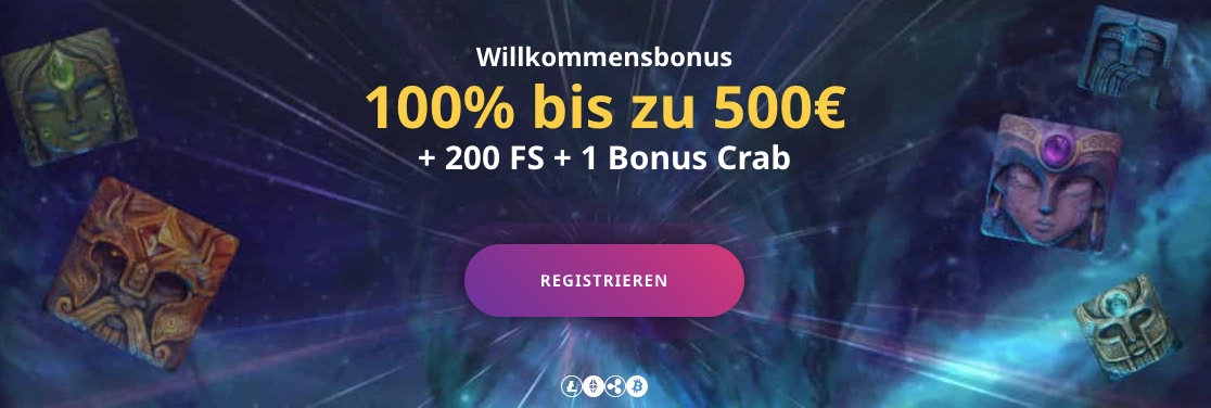 buran casino wilkommen